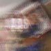 New Musik Radar - Mon Mar Page Image