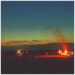 New Musik Radar - Monsoon Season Page Image