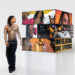 New Musik Radar - MURAL (feat. Jhené Aiko) Page Image