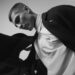 New Musik Radar - My Madonna Page Image