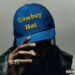 New Musik Radar - Neighbourhood Page Image