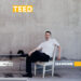 New Musik Radar - Never Seen You Dance – DJ-Kicks Version Page Image