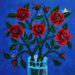 New Musik Radar - No Driver Page Image