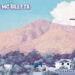 New Musik Radar - No Fear This Year Page Image