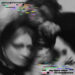 New Musik Radar - No Love Lost to Kindness Page Image