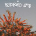 New Musik Radar - No Problems Page Image