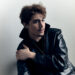 New Musik Radar - No Wonder Page Image