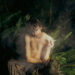 New Musik Radar - not much Page Image