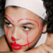 New Musik Radar - Nowhere Tonight Page Image