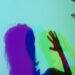 New Musik Radar - OH YEAH Page Image