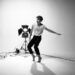 New Musik Radar - Older Now Page Image