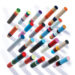 New Musik Radar - One Day Page Image