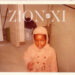 New Musik Radar - ONE MORE (feat. Eli Tha Don) Page Image