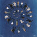 New Musik Radar - one’n a million Page Image