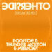 New Musik Radar - Otherside – Orsay Remix Page Image