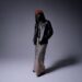 New Musik Radar - papa mbye Page Image