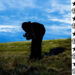 New Musik Radar - PARCELLES 16 Page Image