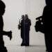 New Musik Radar - Patchwork Page Image