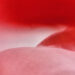 New Musik Radar - Patiently Page Image
