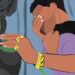 New Musik Radar - Perfect Kiss Page Image