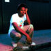 New Musik Radar - Perspective Page Image