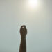 New Musik Radar - Pieces of Me Page Image