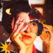 New Musik Radar - Play It Cool Page Image