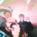 New Musik Radar - Please Hold Me Page Image