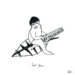New Musik Radar - Post Blue Page Image