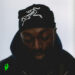 New Musik Radar - POST LUCK CLARITY Page Image