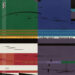 New Musik Radar - Problems Page Image
