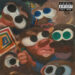 New Musik Radar - Problems Page Image