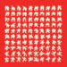 New Musik Radar - Pyrenees Page Image