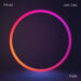 New Musik Radar - Radio Page Image