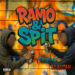 New Musik Radar - Ramo & Spit Page Image