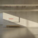 New Musik Radar - real Page Image