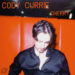 New Musik Radar - Red Light Love Page Image