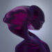 New Musik Radar - Reflection Page Image