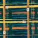 New Musik Radar - Reverso Page Image