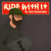 New Musik Radar - Ride With It Page Image
