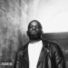 New Musik Radar - Roadblock (feat. Che Noir) Page Image