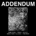 New Musik Radar - RUIN Page Image