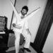 New Musik Radar - Crayon Page Image