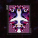 New Musik Radar - Sacred Page Image