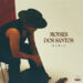 New Musik Radar - Saudade Page Image