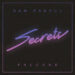 New Musik Radar - Secrets Page Image
