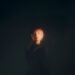 New Musik Radar - Shadow Page Image