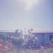 New Musik Radar - Shameful Days Page Image