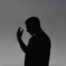 New Musik Radar - She Goes Page Image