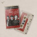 New Musik Radar - Show Me Page Image